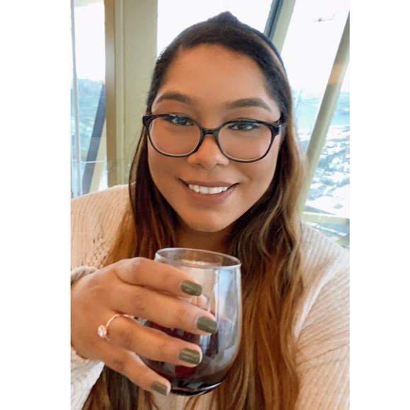 christainahhh